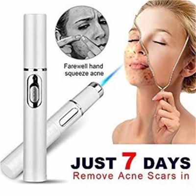 Soft Scar Wrinkle Removal Skin Care Beauty Equipment