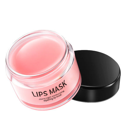 Lips Skin Care Product