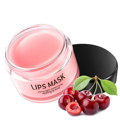 Lips Skin Care Product