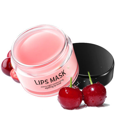 Lips Skin Care Product